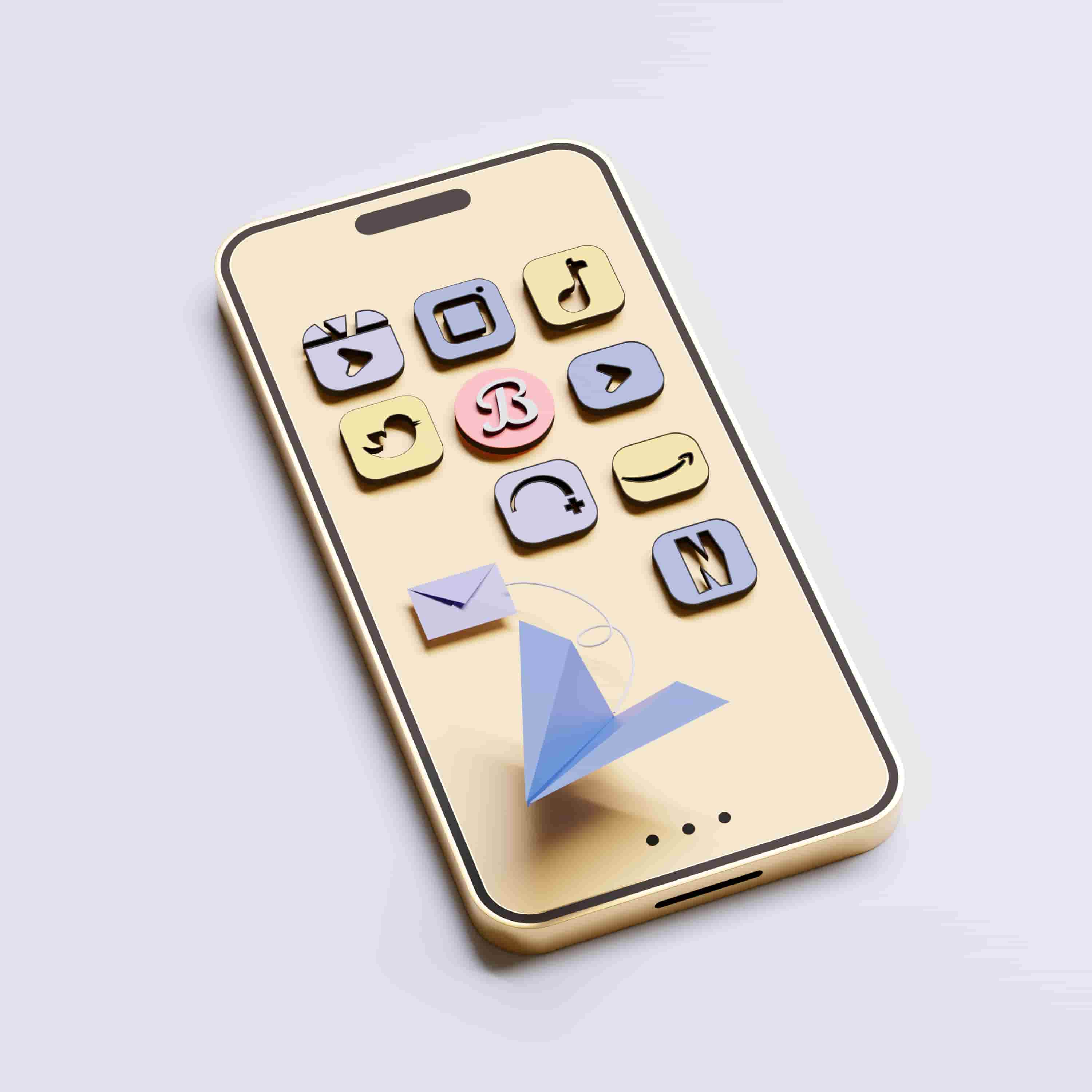 mobileappnew-service-1