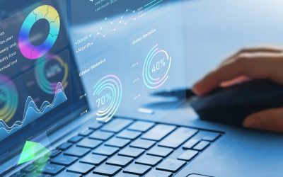 enterprise-web-applications-by-sotatek