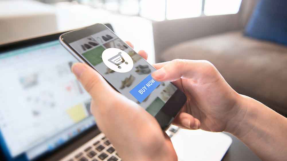 ecommerce-web-app-development-by-sotatek