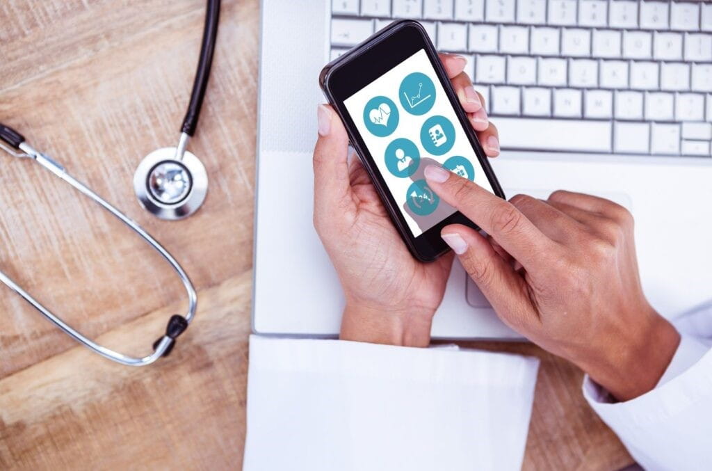 health-monitoring-app-development-service-by-Sotatek