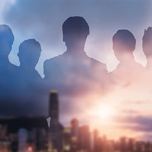 Vietnam-Rust-Hackathon-1-2048x1290