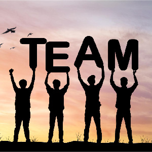 458382070_1269017631111466_6378144281332080092_n