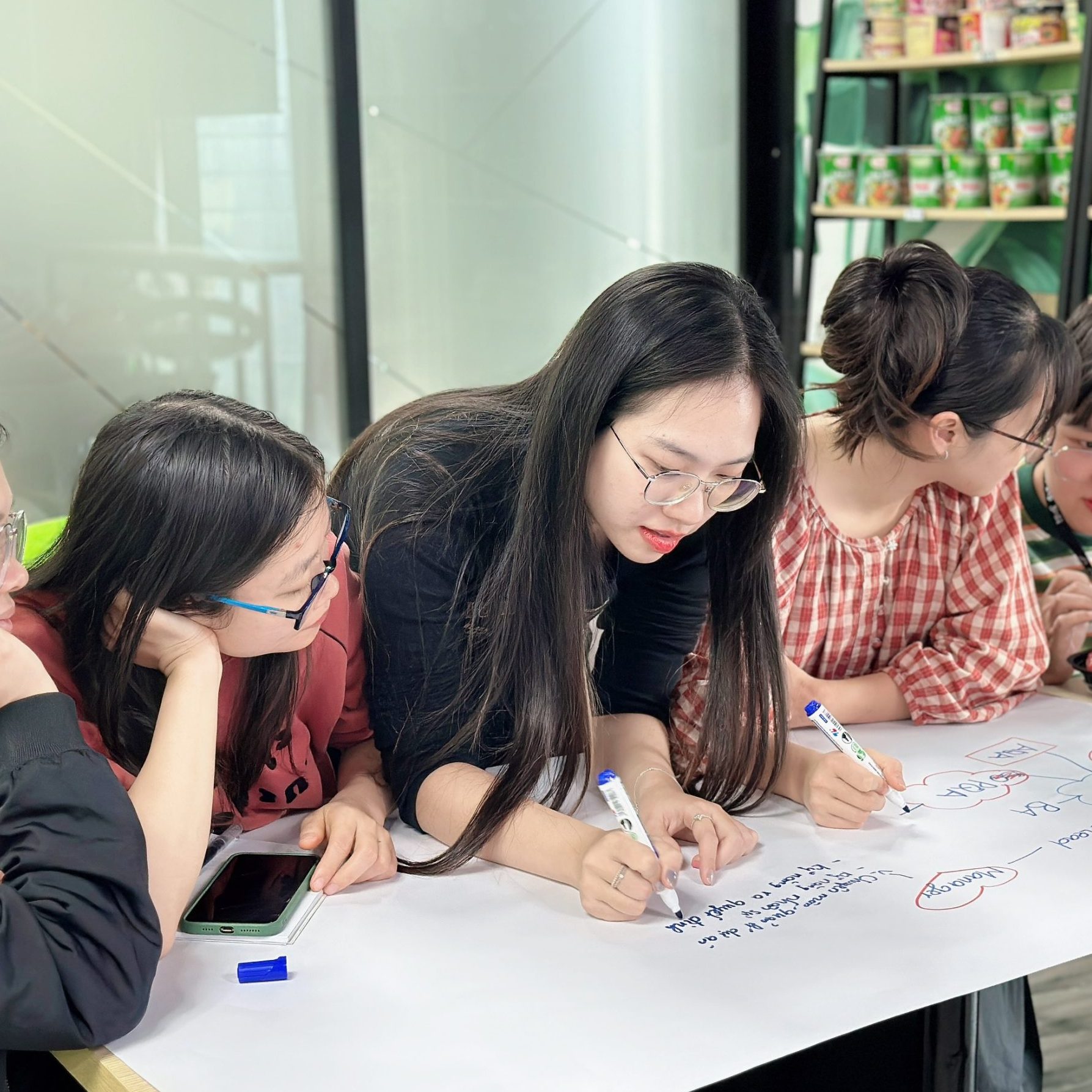 beauty_1736232313744