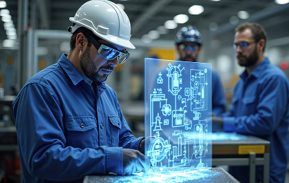 smart-factory-new-solution-2