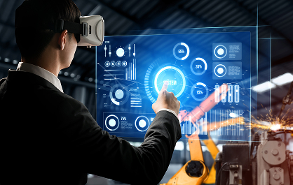 smart-factory-new-solution-4