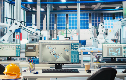 smart-factory-new-solution-5