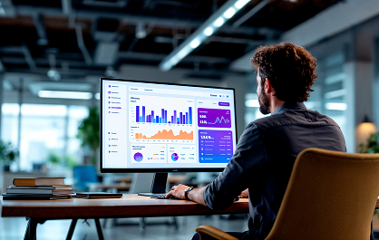 smart-factory-new-solution-7